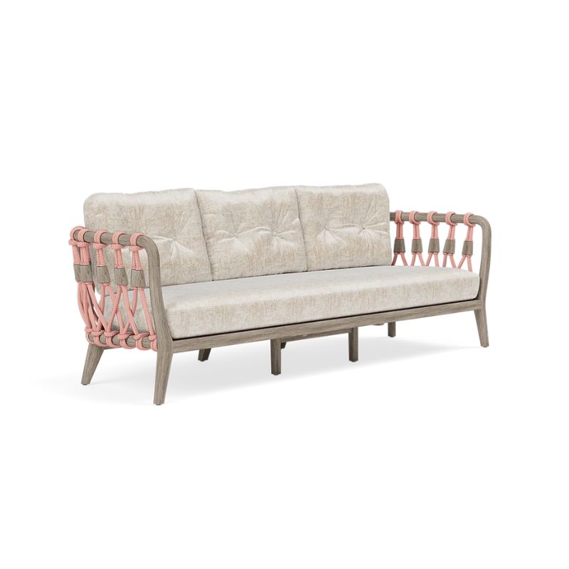 Kingsley Sofa