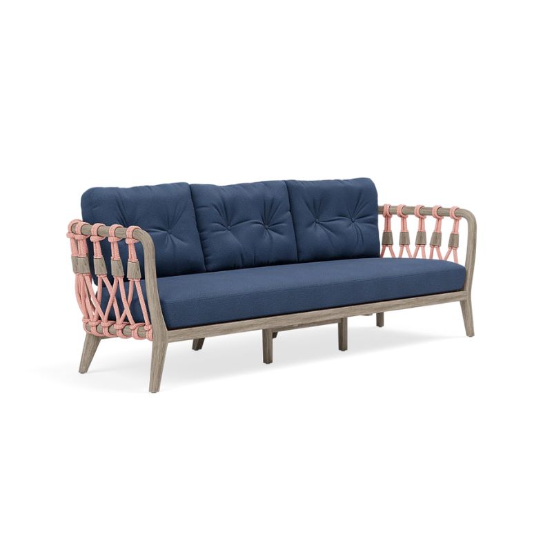 Kingsley Sofa