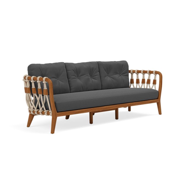 Kingsley Sofa