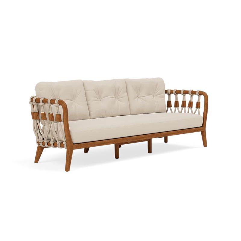 Kingsley Sofa