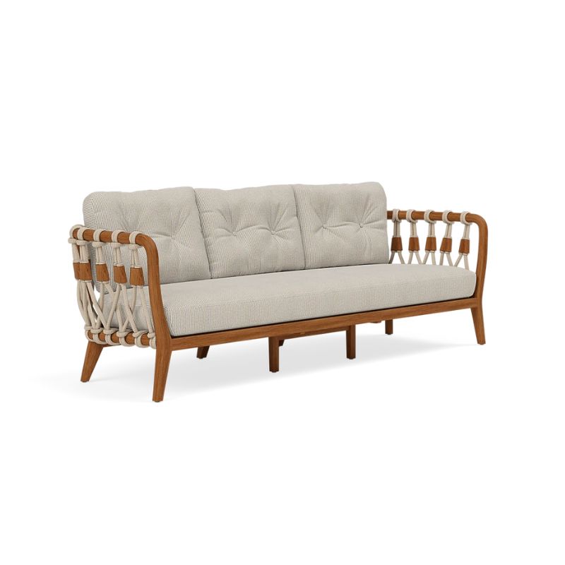 Kingsley Sofa