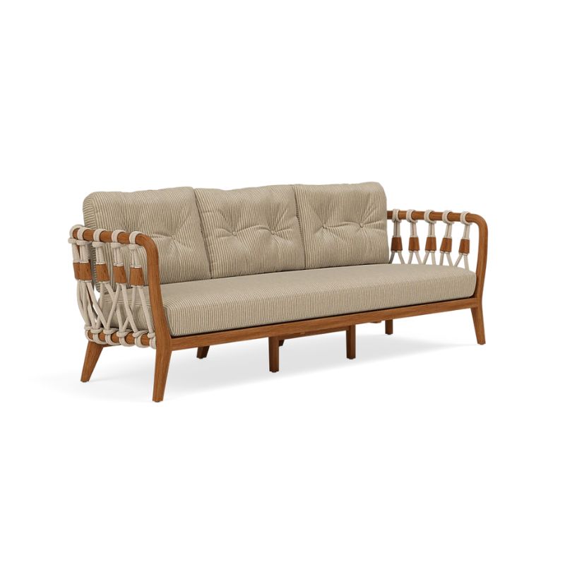 Kingsley Sofa