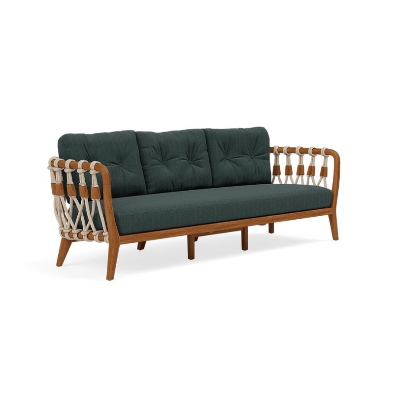 Kingsley Sofa