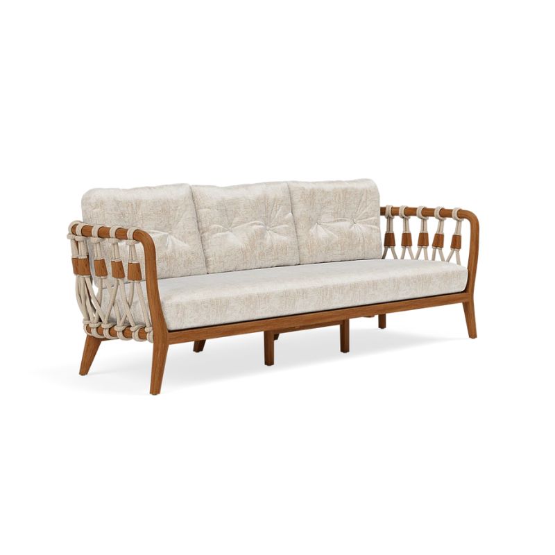 Kingsley Sofa