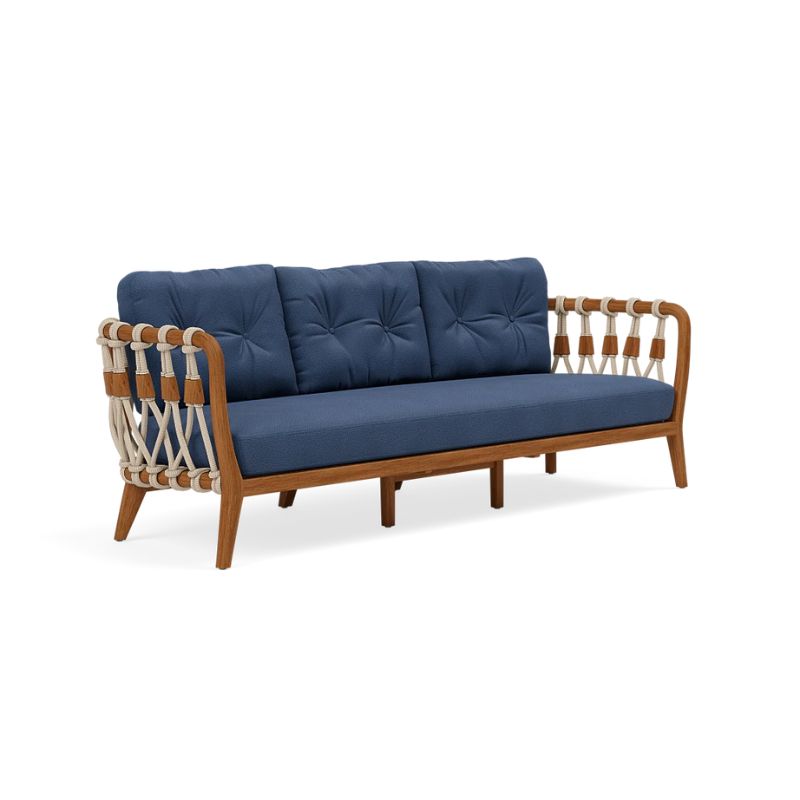 Kingsley Sofa