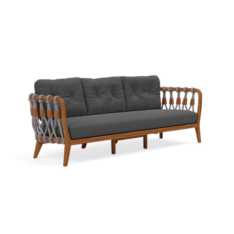 Kingsley Sofa