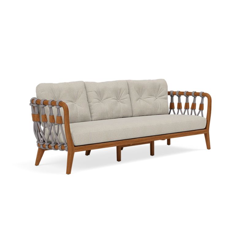 Kingsley Sofa