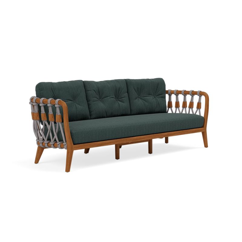 Kingsley Sofa