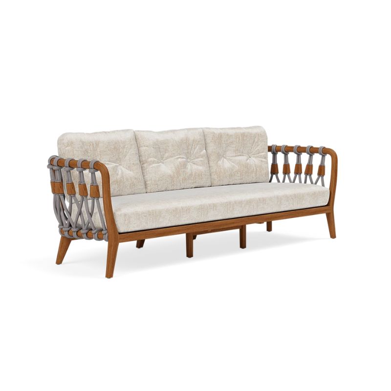 Kingsley Sofa