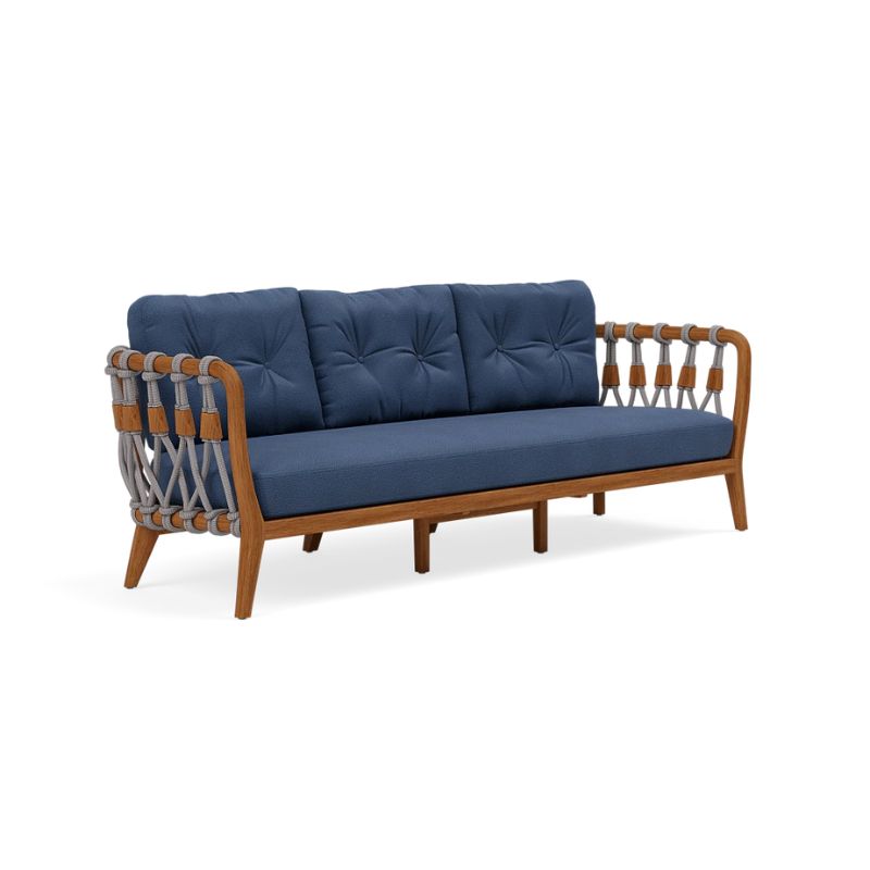 Kingsley Sofa