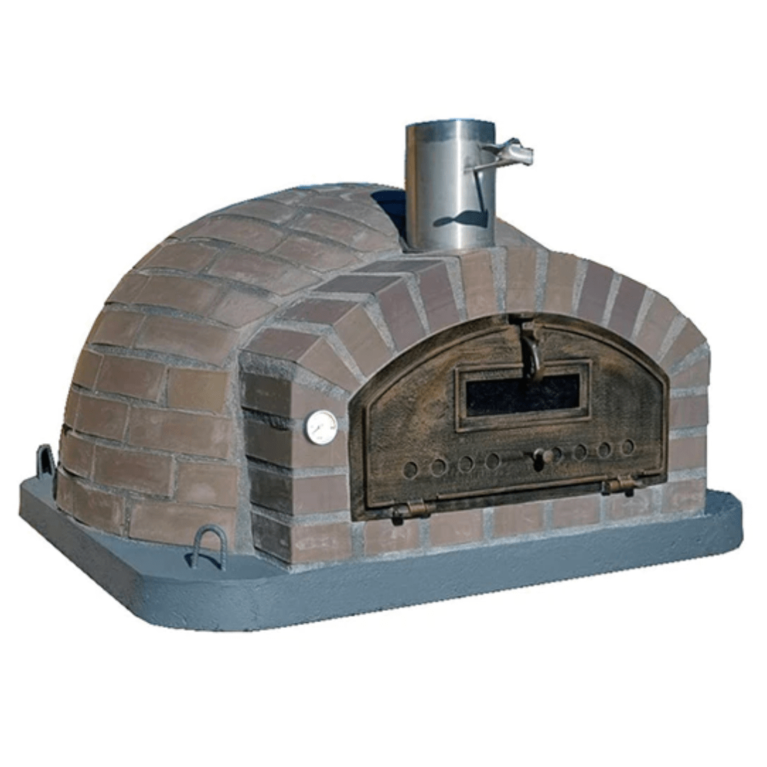 Lume Largo Tudo PREMIUM Pizza Oven