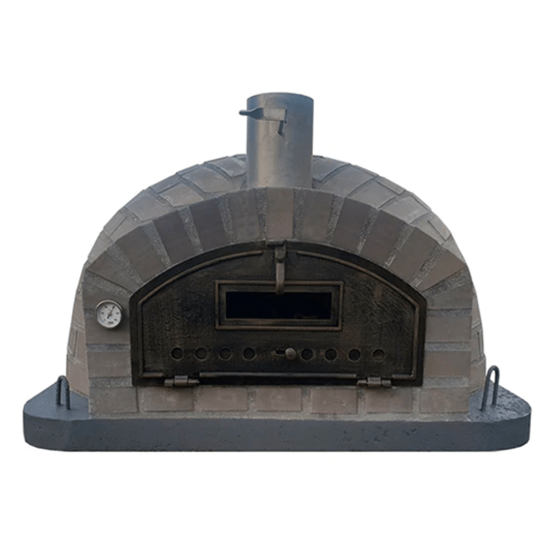 Lume Largo Tudo PREMIUM Pizza Oven