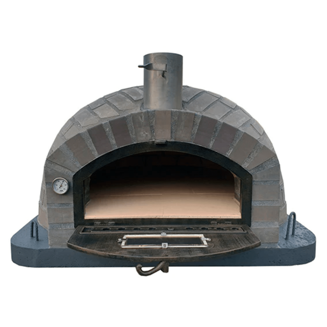 Lume Largo Tudo PREMIUM Pizza Oven