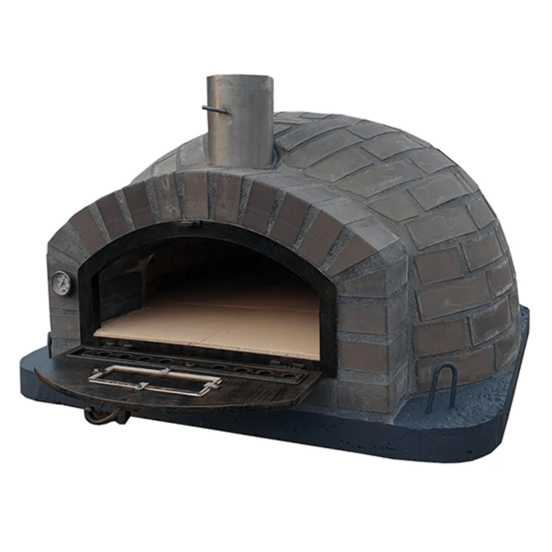 Lume Largo Tudo PREMIUM Pizza Oven