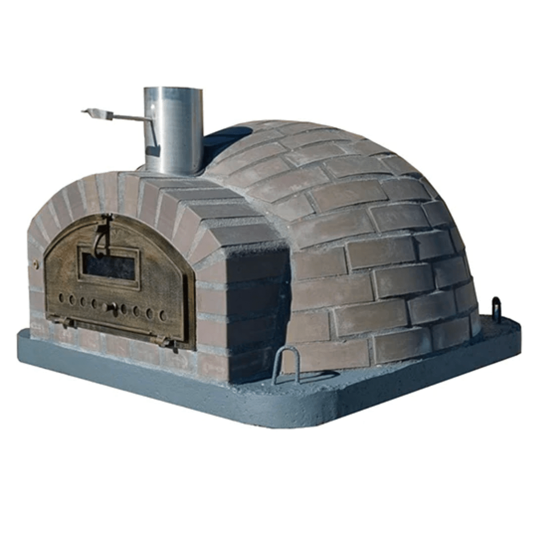 Lume Largo Tudo PREMIUM Pizza Oven