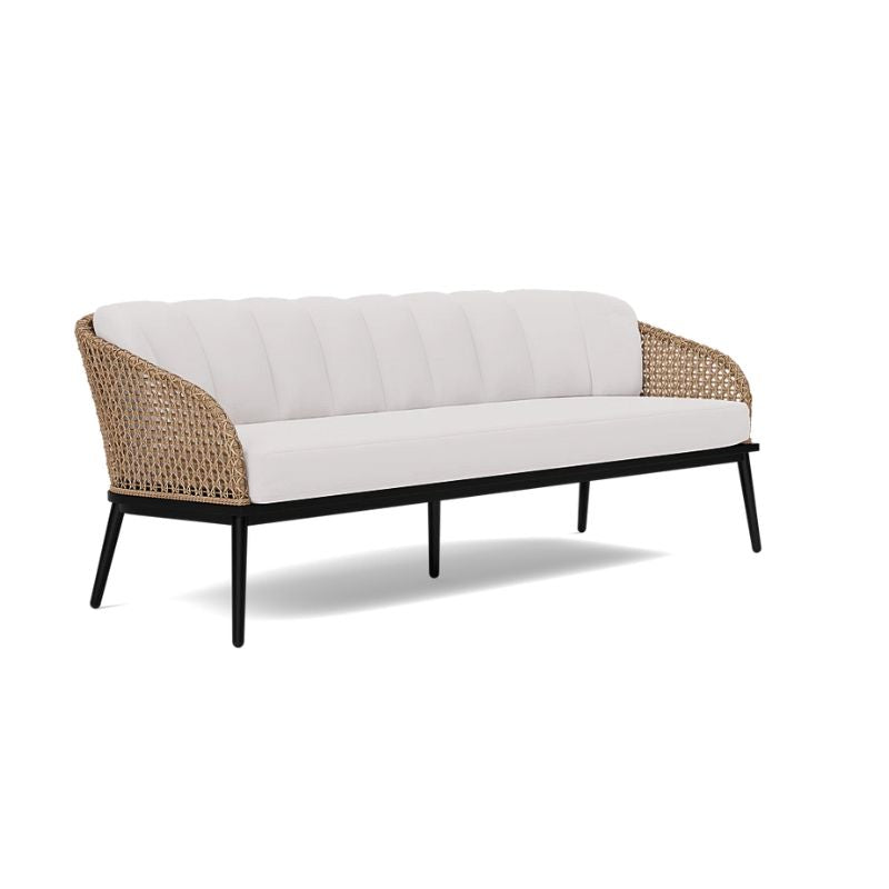 Leandre Sofa
