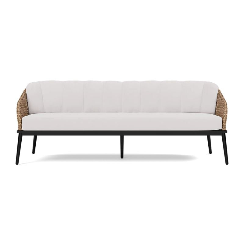 Leandre Sofa