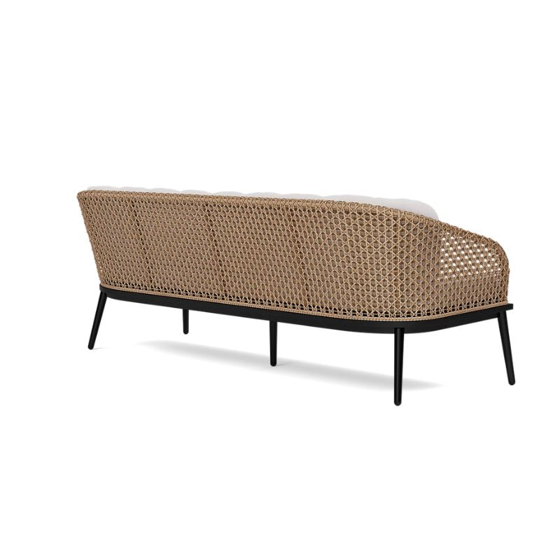 Leandre Sofa