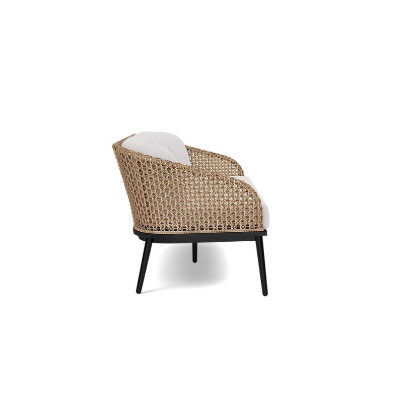 Leandre Sofa