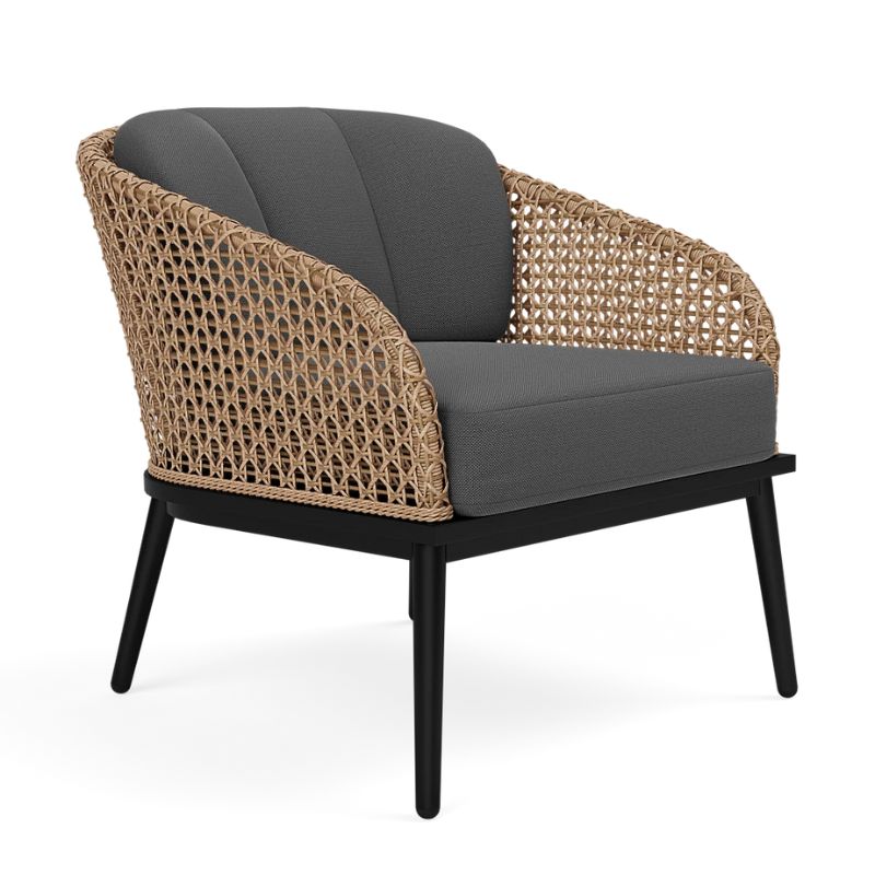 Leandre Lounge Chair