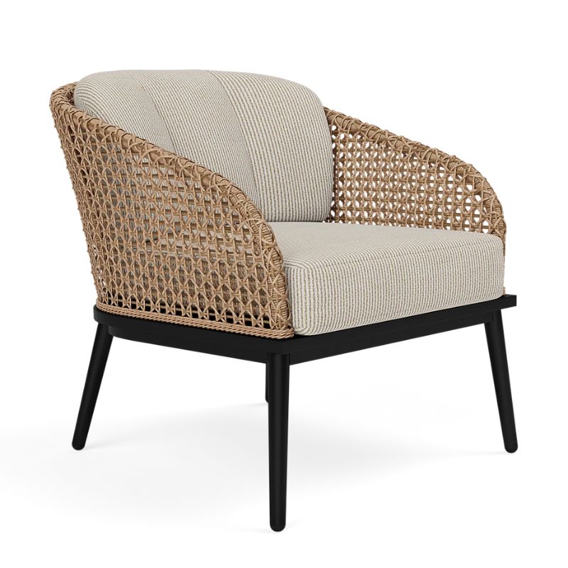 Leandre Lounge Chair