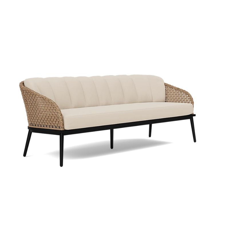 Leandre Sofa