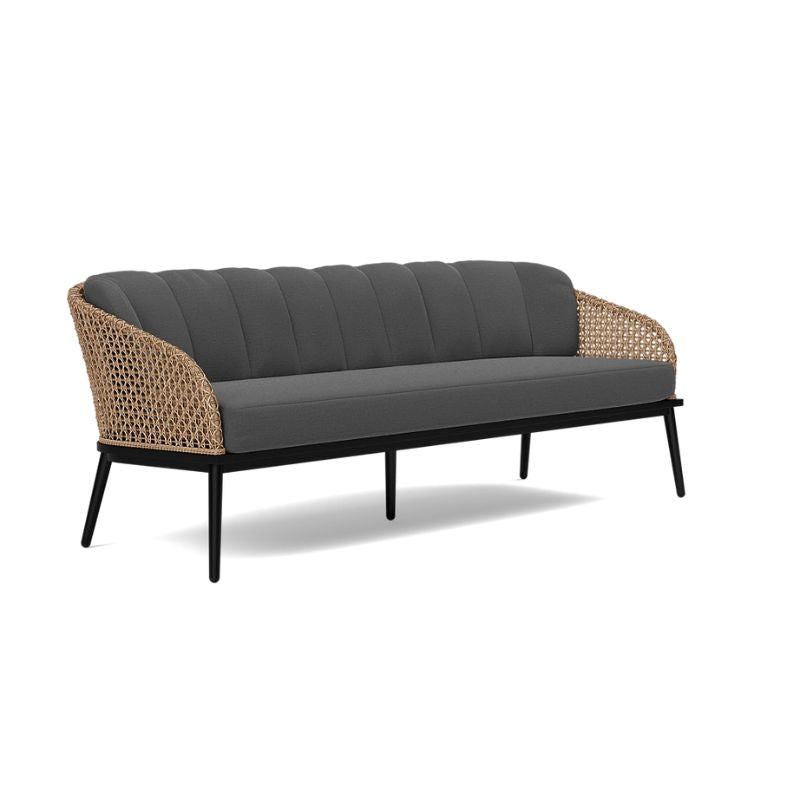 Leandre Sofa