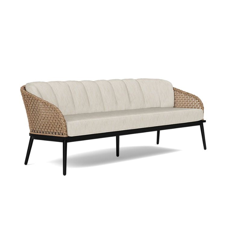 Leandre Sofa