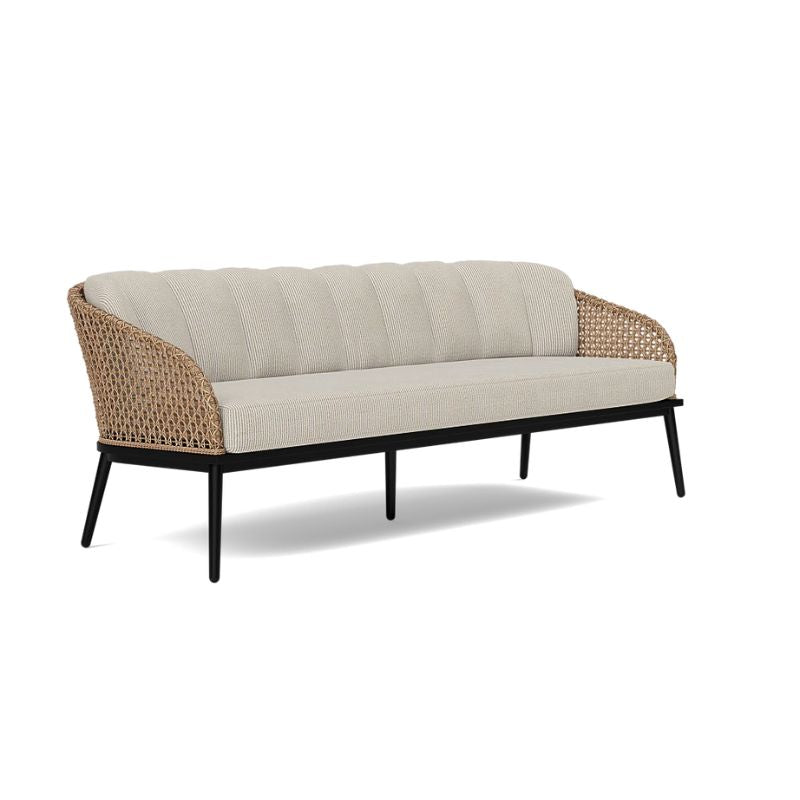 Leandre Sofa