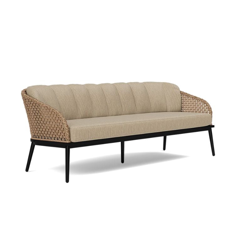 Leandre Sofa