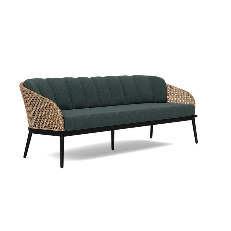 Leandre Sofa