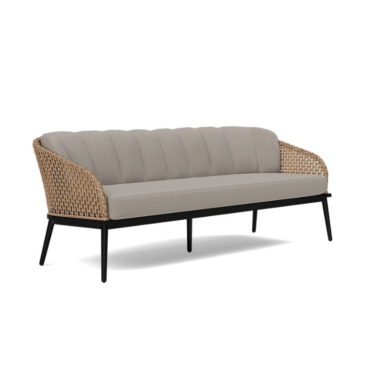 Leandre Sofa