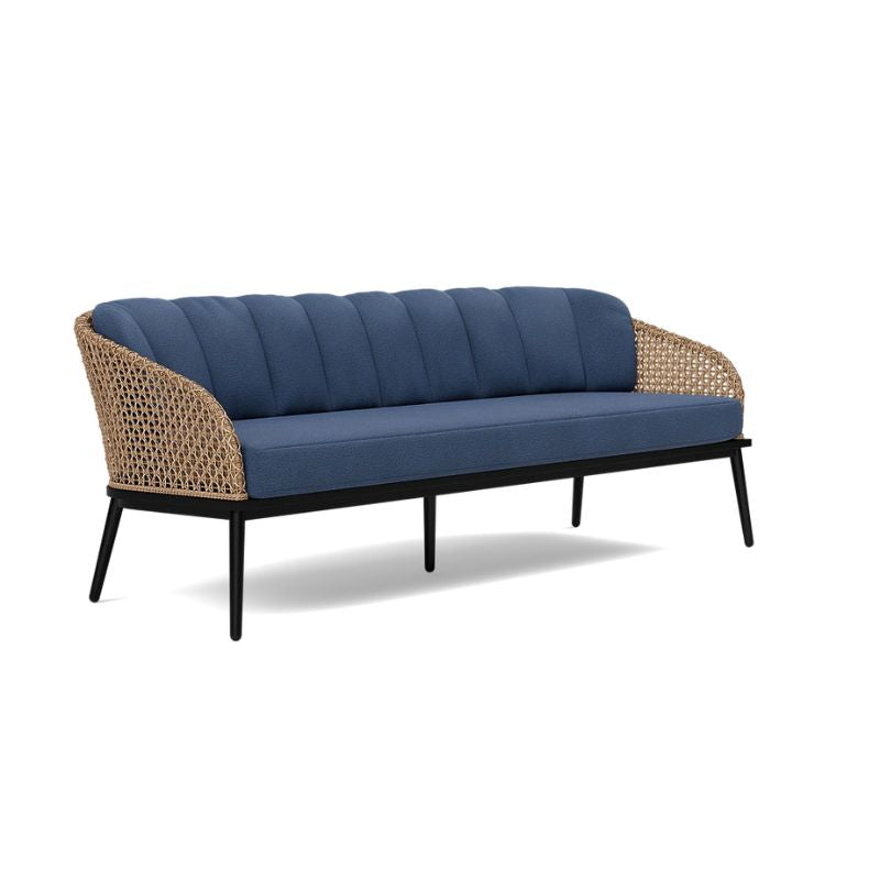 Leandre Sofa