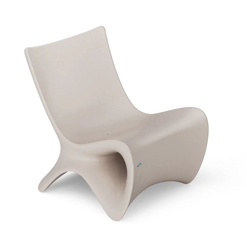 Ledge Autograph In-Pool Chair
