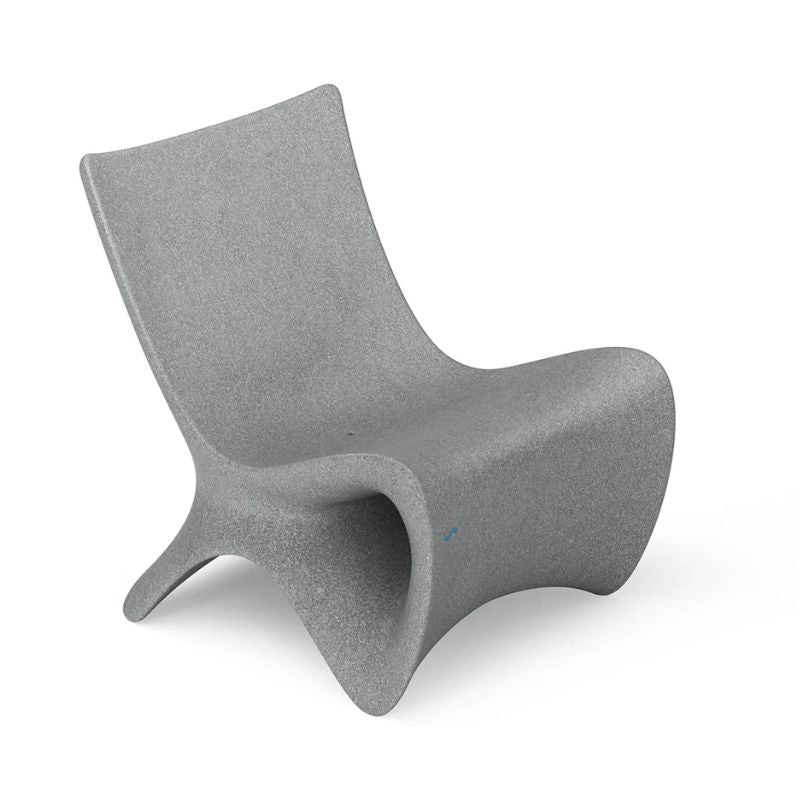 Ledge Autograph In-Pool Chair