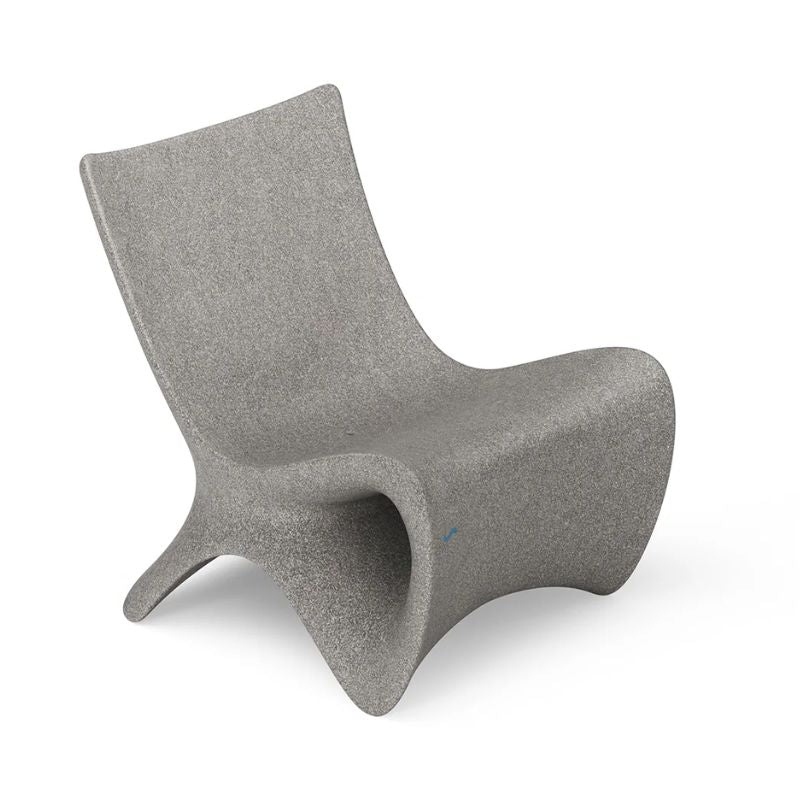 Ledge Autograph In-Pool Chair