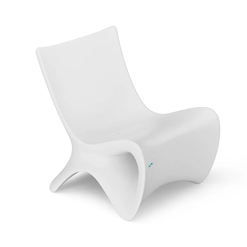 Ledge Autograph In-Pool Chair