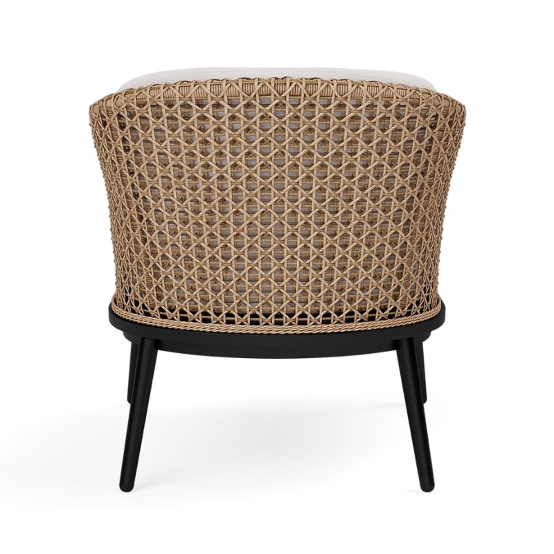 Leandre Lounge Chair