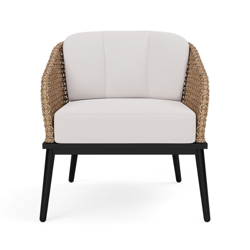 Leandre Lounge Chair