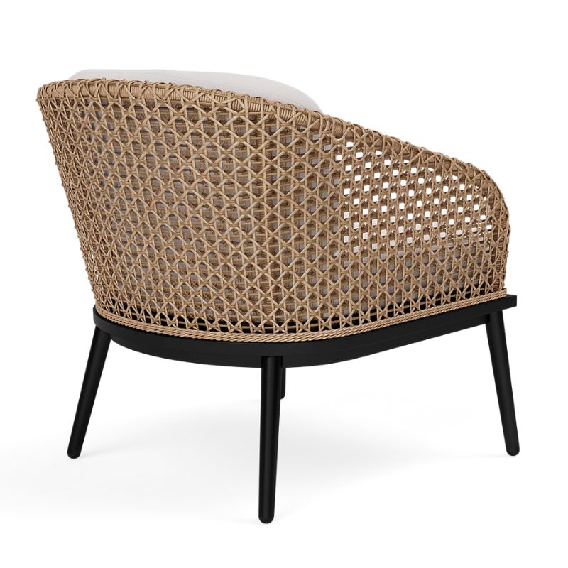 Leandre Lounge Chair