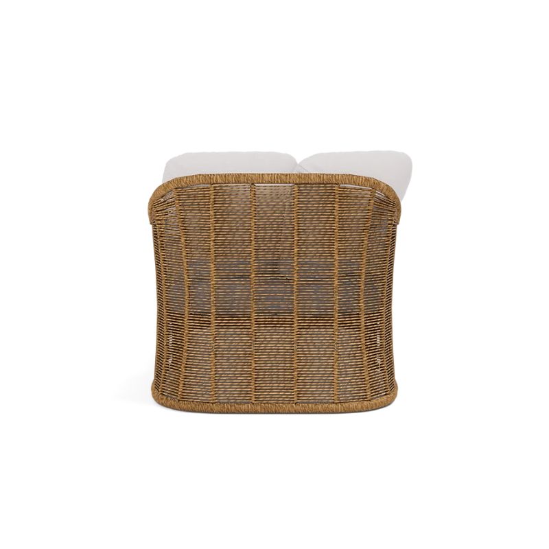 Liliana Daybed