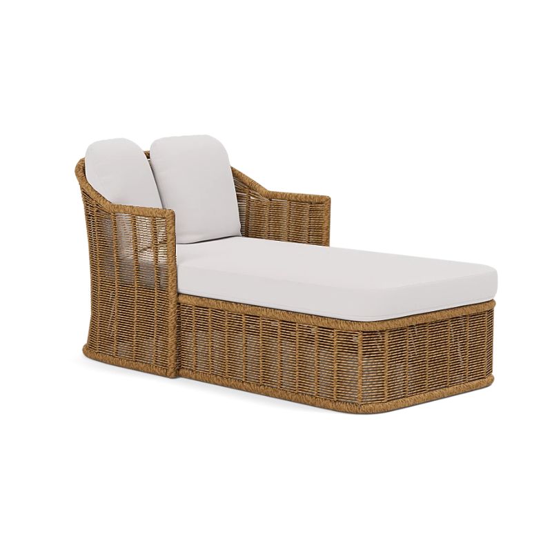 Liliana Daybed