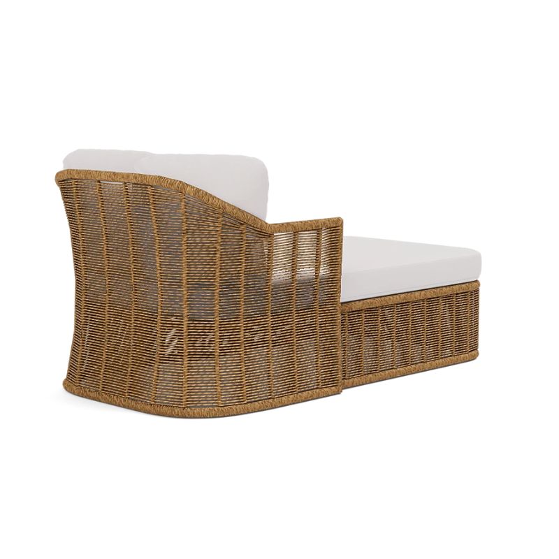 Liliana Daybed