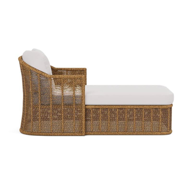 Liliana Daybed