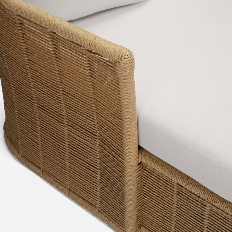 Liliana Daybed