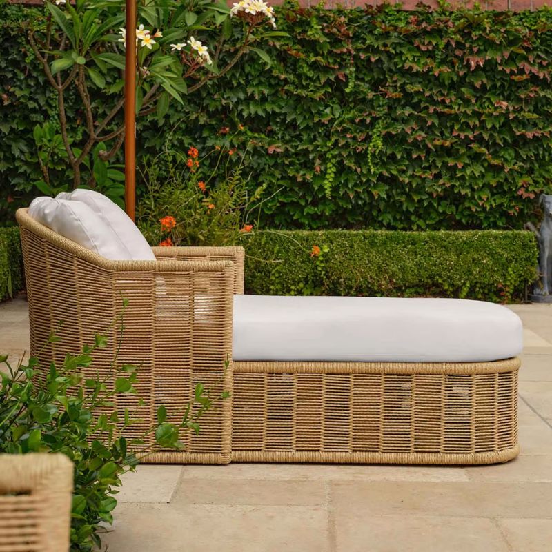 Liliana Daybed
