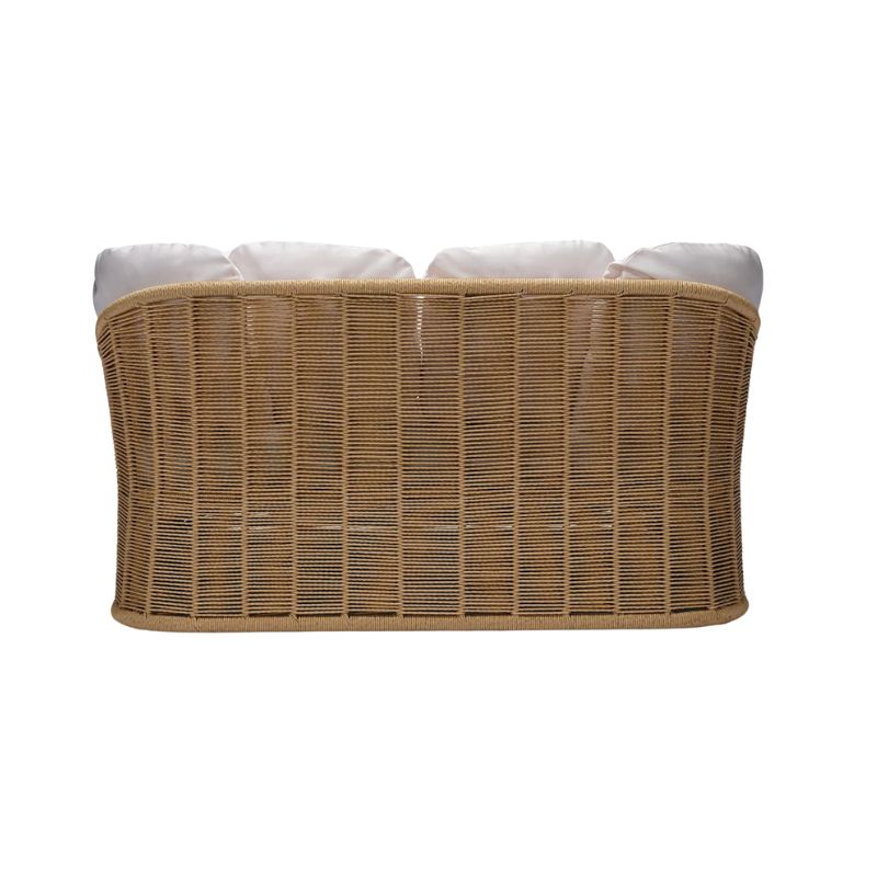 Liliana Daybed