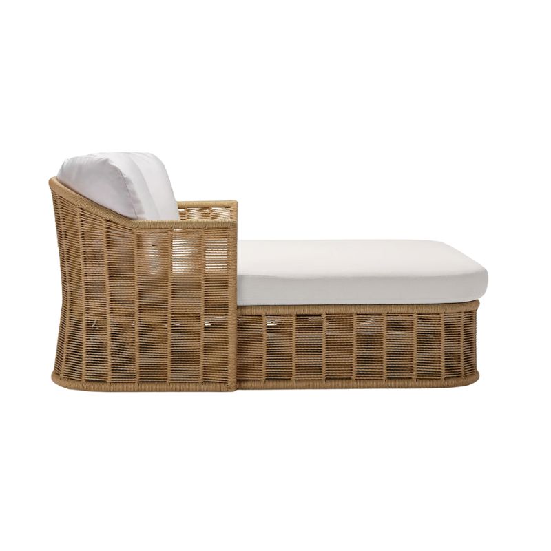 Liliana Daybed