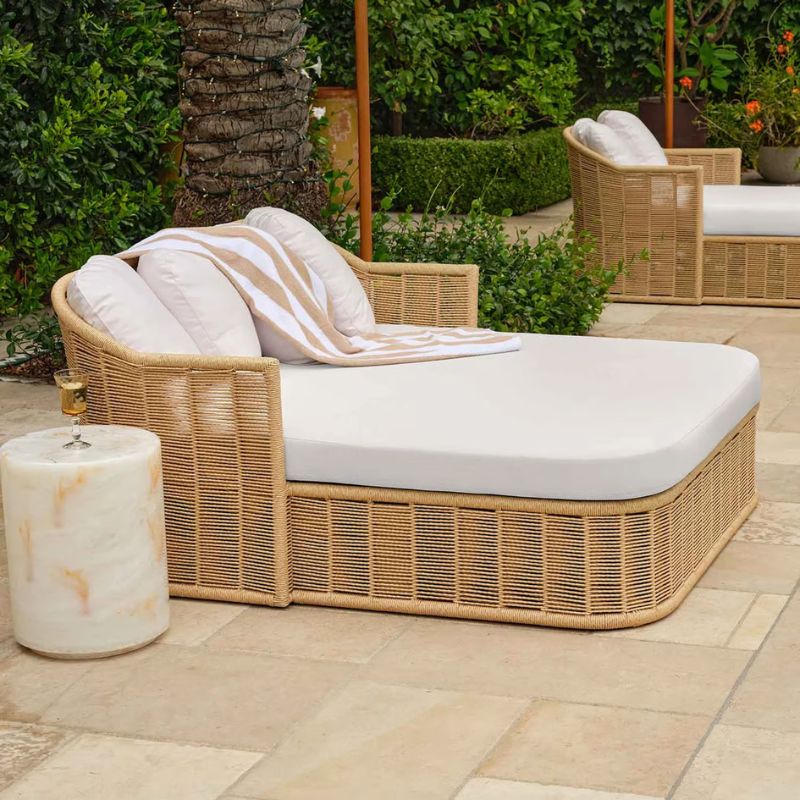 Liliana Daybed