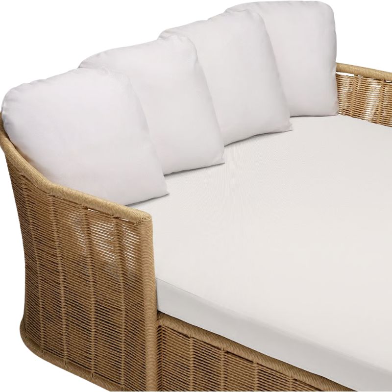 Liliana Daybed